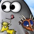 juego gratis Tasty Planet: DinoTime