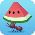 juego gratis Idle Ants