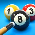 jeu gratuit Billard en ligne