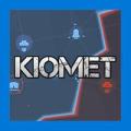 juego gratis Kiomet.io