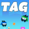 free game Tag