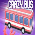 free game Colorful buses